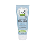 Crème mains extra - douce aloe vera bio Crème mains extra - douce aloe vera bio