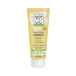 Crème mains surgras karité bio Crème mains surgras karité bio
