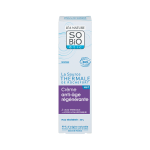 Crème nuit anti - âge régénérante Crème nuit anti - âge régénérante