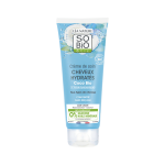 Crème soin cheveux hydratés coco & acide hyaluronique Crème soin cheveux hydratés coco & acide hyaluronique