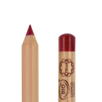 Crayon l�vres 01 - rouge