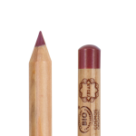 Crayon l�vres 02 - bois de rose