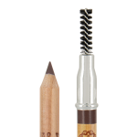 Crayon sourcils 02 chtain