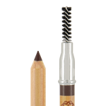 Crayon sourcils 03 brun