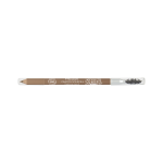 Crayon sourcils prcision - 01 chtain clair