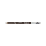 Crayon sourcils prcision - 03 brun