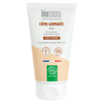 Crme gommante 150ml