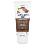 Crme de soin sans rinage - karit