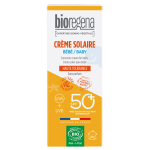 Creme solaire bb 40ml