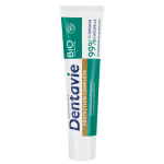 Dentifrice protection complte