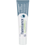 Dentifrice soin blancheur sans �tui