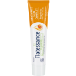 Dentifrice soin complet sans tui