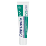 Dentifrice soin dents sensibles