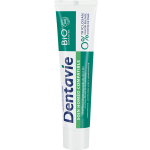 Dentifrice soin homo - compatible
