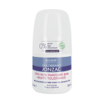 D�odorant non parfum� 24h