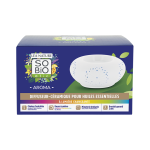 Diffuseur d'huiles essentielles en cramique