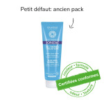 Direct usine - gel d'aloe vera bio  l'eau thermale de jonzac