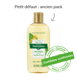 Direct usine - huile s�che moringa