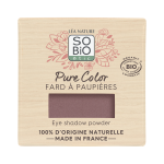 Fard  paupires - 07 violet prune