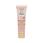 Fond de teint matifiant - 20 beige rosé Fond de teint matifiant - 20 beige rosé