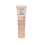 Fond de teint matifiant - 25 beige dor