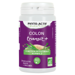 G�lules porcine colon et transit