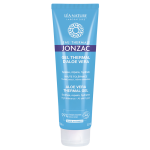 Gel d'aloe vera bio  l'eau thermale de jonzac