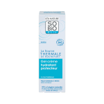 Gel - crme hydratant protecteur