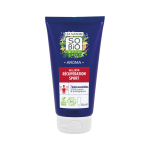 Gel cryo rcupration sport