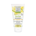 Gel exfoliant anti - imperfections