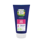 Gel frais jambes lgres