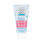 Gel nettoyant haute tol�rance