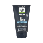 Gel  raser prcision
