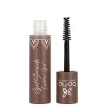 Gel  sourcils 01 - transparent