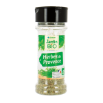 Herbes de provence - bio