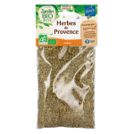 Herbes de provence - bio
