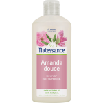 Huile amande douce