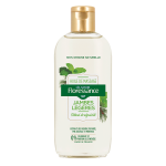 Huile de massage jambes lgres