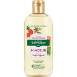 Huile de massage minceur