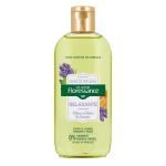 Huile de massage relaxante
