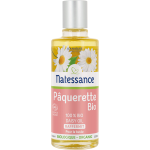 Huile  la pquerette bio - raffermit