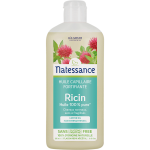 Huile de ricin - fortifiante cheveux et ongles