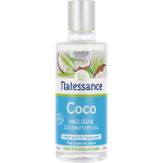 Huile sche coco - protge et sublime