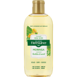 Huile s�che moringa