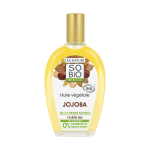 Huile vgtale de jojoba bio