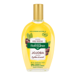 Huile vgtale jojoba bio