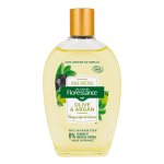 Huiles vgtales olive et argan bio