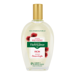 Huile v�g�tale ricin