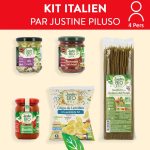Kit italien