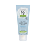 Lait corps extra - doux aloe vera bio Lait corps extra - doux aloe vera bio